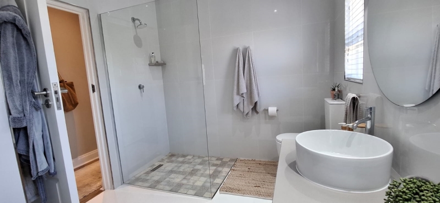 4 Bedroom Property for Sale in Nahoon Eastern Cape